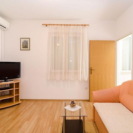 Apartments Ivan Dubrovnik Room photo