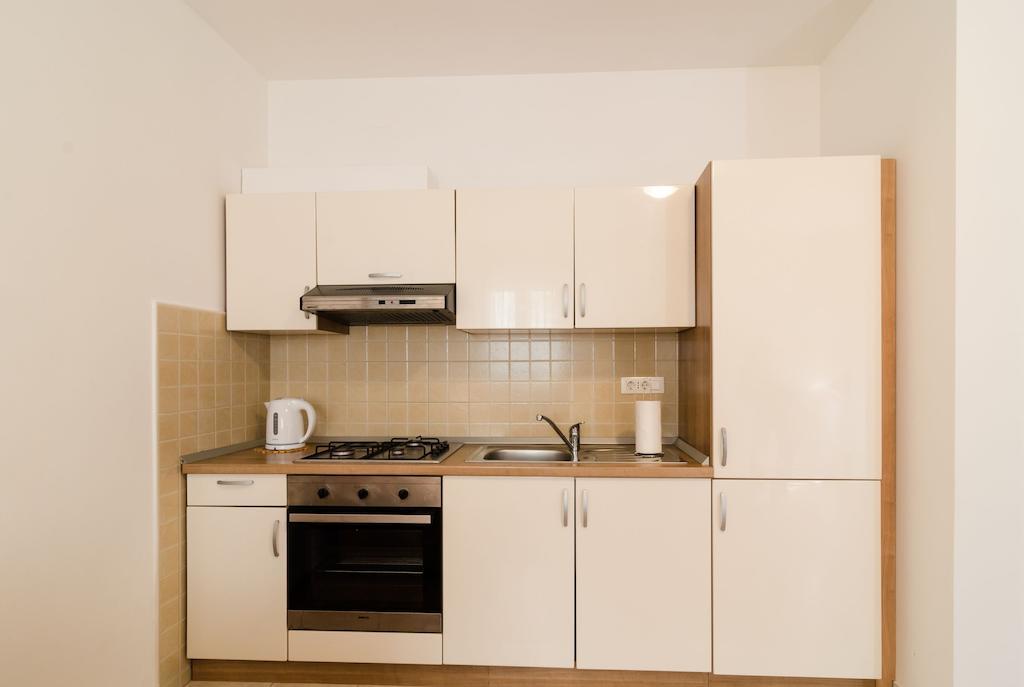 Apartments Ivan Dubrovnik Room photo