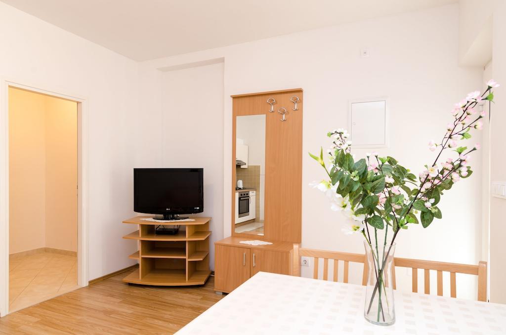 Apartments Ivan Dubrovnik Room photo