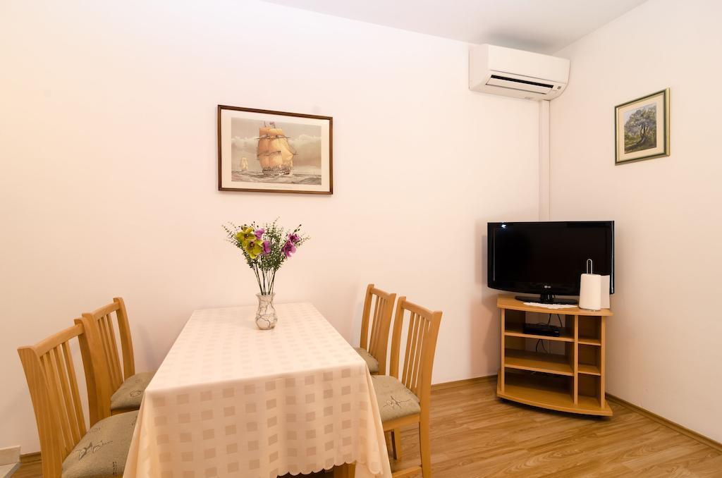 Apartments Ivan Dubrovnik Room photo