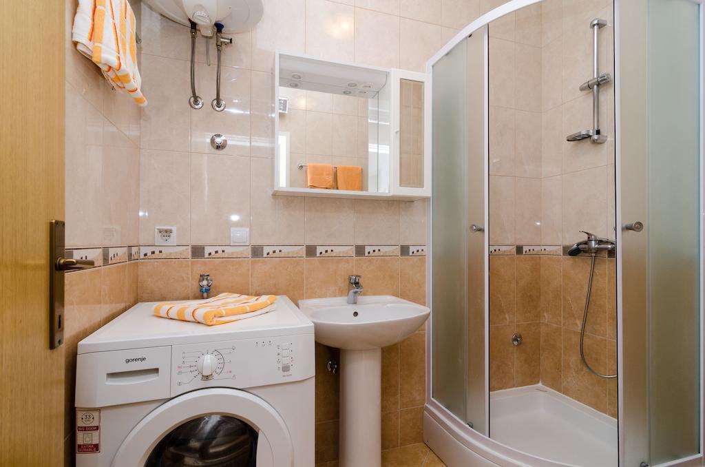 Apartments Ivan Dubrovnik Room photo
