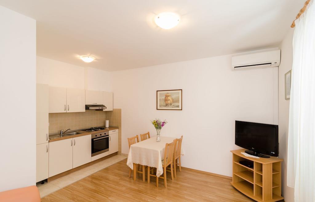 Apartments Ivan Dubrovnik Room photo